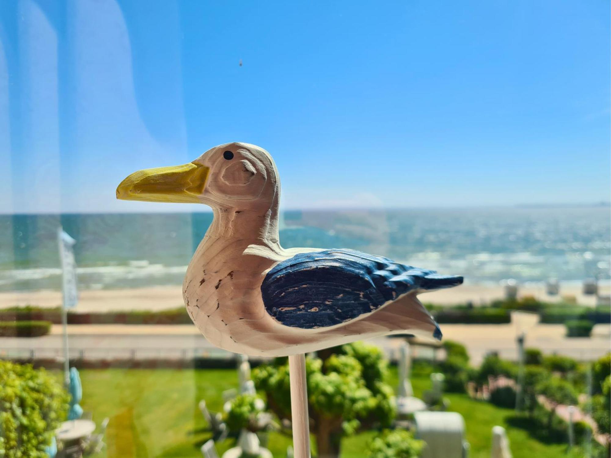 شاربوتس Zeitlos Hotel Garni المظهر الخارجي الصورة